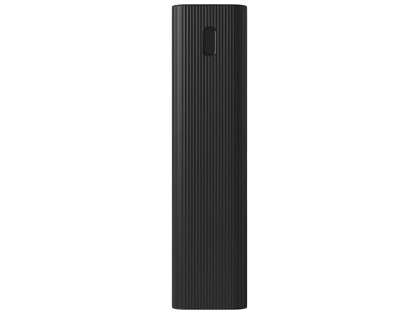 Внешний аккумулятор Xiaomi 18W Power Bank, 30000 мАч - Внешний аккумулятор Xiaomi 18W Power Bank, 30000 мАч