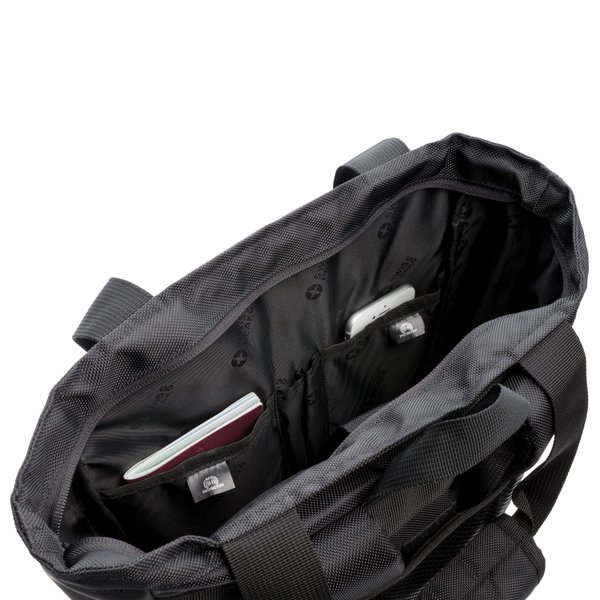 Сумка для ноутбука Swiss Peak, 15" - Сумка для ноутбука Swiss Peak, 15"