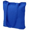 Сумка хозяйственная Bagsy Super 220 г/м2, синяя