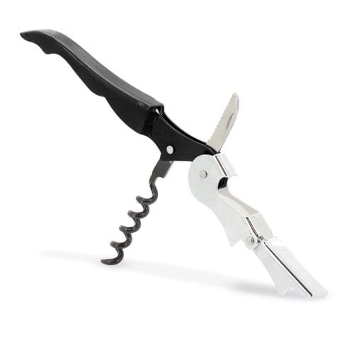 Шардоне "CORKSCREW" - Шардоне "CORKSCREW"