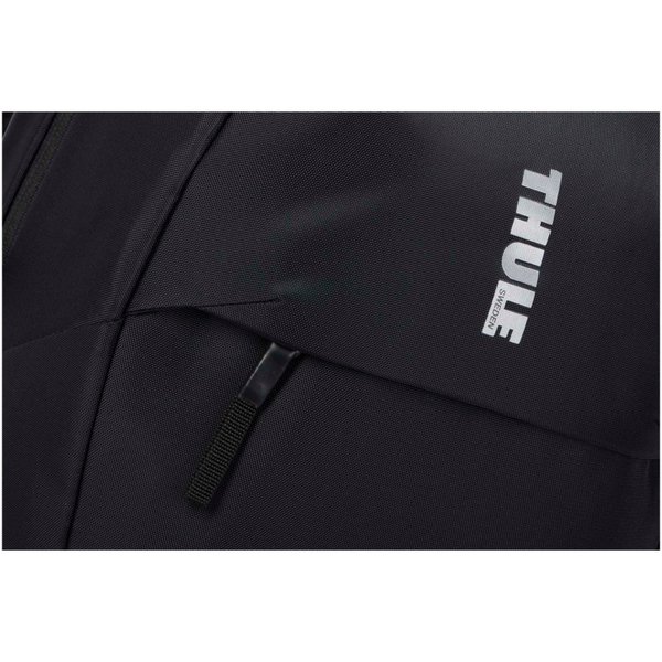 Рюкзак Thule EnRoute 12L - Рюкзак Thule EnRoute 12L