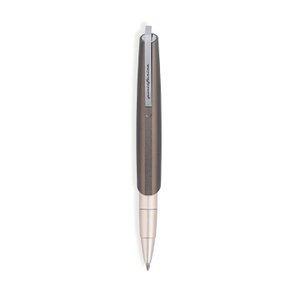 шариковая ручка pininfarina pf go