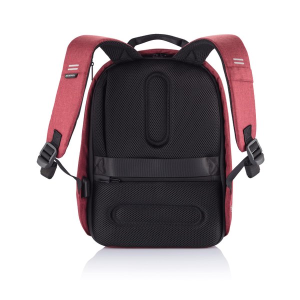 Антикражный рюкзак Bobby Hero Small - Антикражный рюкзак Bobby Hero Small