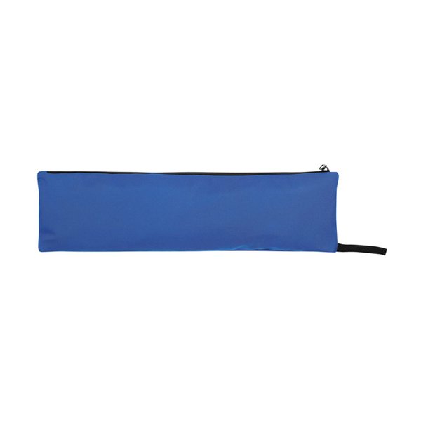 Легкий складной рюкзак Dillon из rPET AWARE™ - Легкий складной рюкзак Dillon из rPET AWARE™