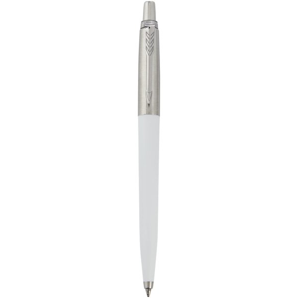 Шариковая ручка Parker Jotter Recycled - Шариковая ручка Parker Jotter Recycled
