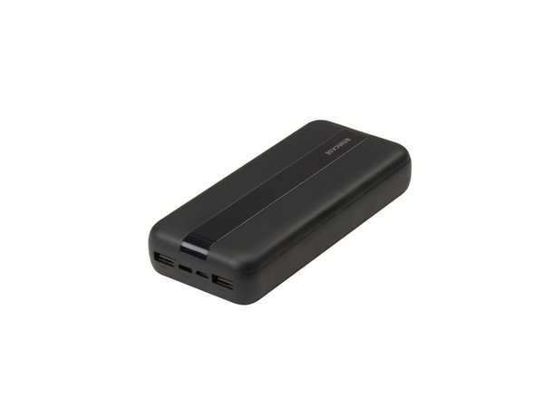 Внешний аккумулятор VA2081, 20000 mAh - Внешний аккумулятор VA2081, 20000 mAh