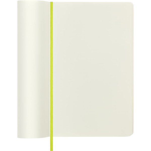 Блокнот MOLESKINE примерно формата A5. - Блокнот MOLESKINE примерно формата A5.