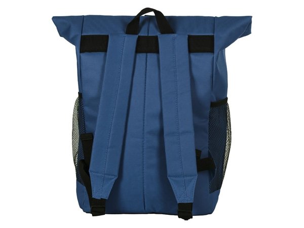 Рюкзак «New sack» - Рюкзак «New sack»