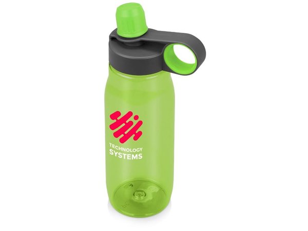 Бутылка для воды «Stayer» - Бутылка для воды «Stayer»