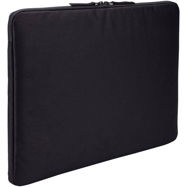 Чехол для ноутбука Case Logic Invigo 15.6" из переработанных материалов - Чехол для ноутбука Case Logic Invigo 15.6" из переработанных материалов