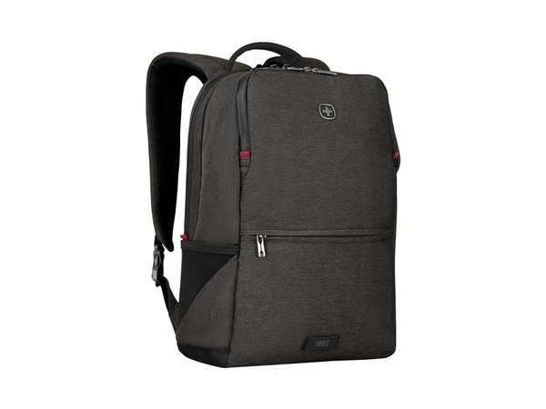 Рюкзак «MX Reload» с отделением для ноутбука 14« - Рюкзак «MX Reload» с отделением для ноутбука 14«