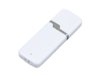USB 2.0- флешка на 32 Гб с оригинальным колпачком
