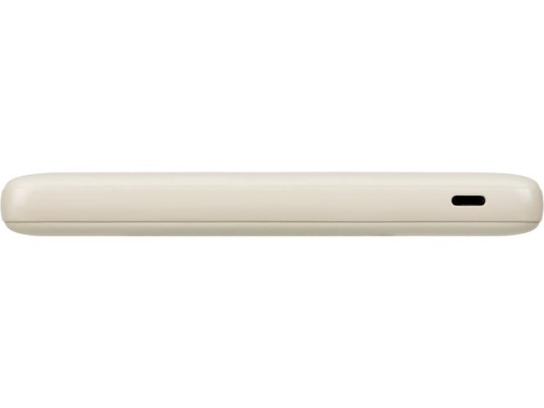 Внешний аккумулятор «Reserve Pro»,10 000 mAh - Внешний аккумулятор «Reserve Pro»,10 000 mAh