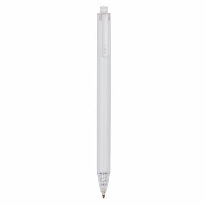 Ручка шариковая Writings. RABS | Saly - Ручка шариковая Writings. RABS | Saly