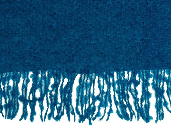 Плед акриловый «Mohair» - Плед акриловый «Mohair»