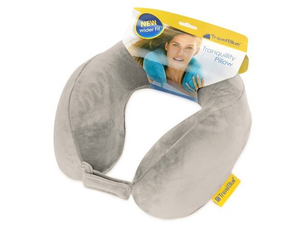 Подушка Tranquility Pillow - Подушка Tranquility Pillow