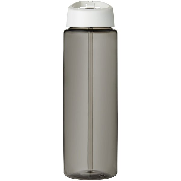 Спортивная бутылка с носиком H2O Active® Eco Vibe 850 мл - Спортивная бутылка с носиком H2O Active® Eco Vibe 850 мл