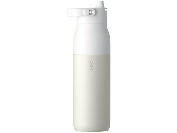 Термобутылка для воды «LARQ Swig Top» - Термобутылка для воды «LARQ Swig Top»