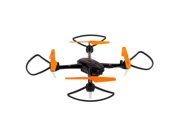 Радиоуправляемый квадрокоптер «SHADOW FPV» - Радиоуправляемый квадрокоптер «SHADOW FPV»