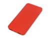 Внешний аккумулятор «NEO PB100», soft touch, 10000 mAh