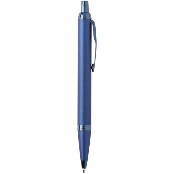 Parker IM шариковая ручка - Parker IM шариковая ручка