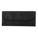 Вариант товара