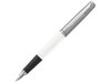 Ручка перьевая Parker Jotter Originals, M