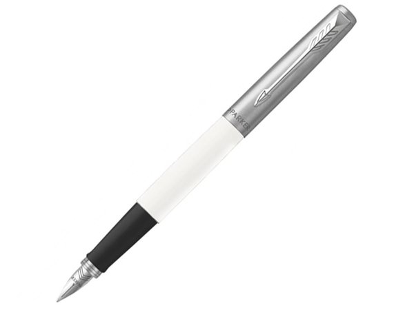 Ручка перьевая Parker Jotter Originals, M - Ручка перьевая Parker Jotter Originals, M