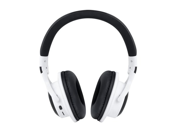 Беспроводные наушники «mySound BH-15» - Беспроводные наушники «mySound BH-15»