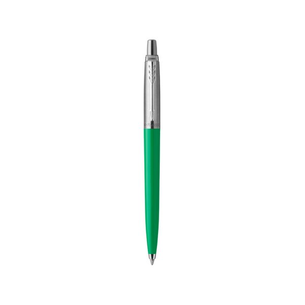 Шариковая ручка Parker Jotter - Шариковая ручка Parker Jotter