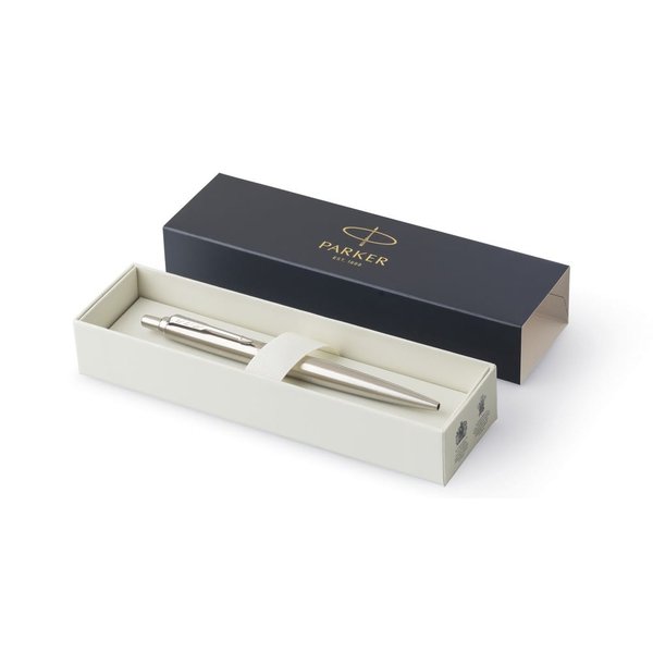 Ручка шариковая Parker Jotter XL. - Ручка шариковая Parker Jotter XL.