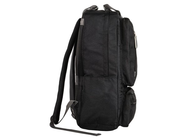Рюкзак «Fabio» для ноутбука 15.6” - Рюкзак «Fabio» для ноутбука 15.6”