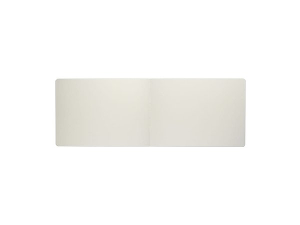 Скетчбук B5 «Sketch & Art» 200 г/м2, soft-touch - Скетчбук B5 «Sketch & Art» 200 г/м2, soft-touch