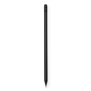 карандаш konax black