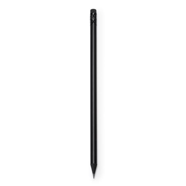 Карандаш KONAX BLACK - Карандаш KONAX BLACK