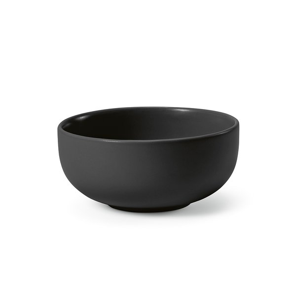 Миска Okeeffe - Миска Okeeffe
