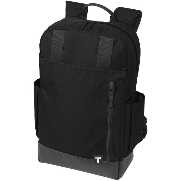 Рюкзак для ноутбука Compu 15.6", 14 литров - Рюкзак для ноутбука Compu 15.6", 14 литров