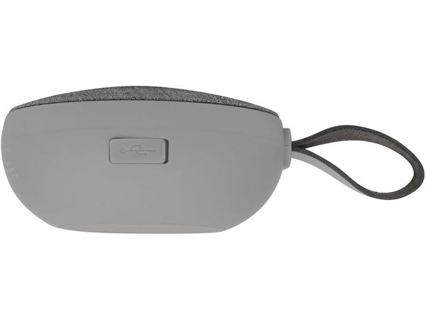Портативная акустика «Mysound BT-35» - Портативная акустика «Mysound BT-35»