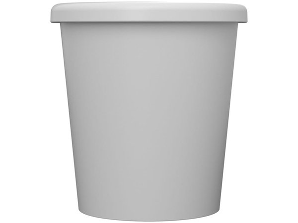 Кружка с крышкой «Americano Piccolo» - Кружка с крышкой «Americano Piccolo»