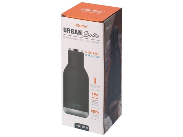 Термос «URBAN» - Термос «URBAN»