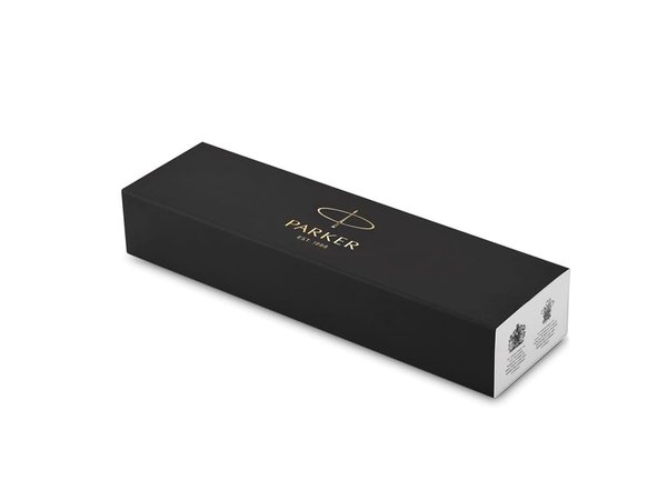 Карандаш механический Parker Jotter Essential - Карандаш механический Parker Jotter Essential