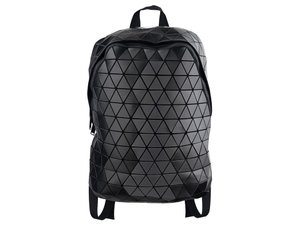 рюкзак «mybag prisma»