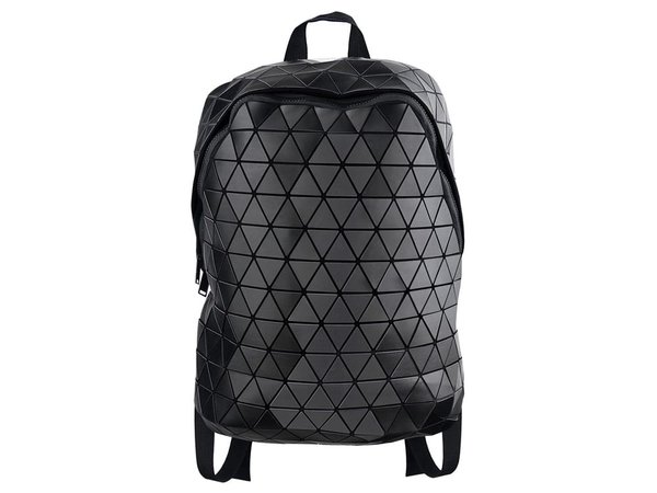 Рюкзак «Mybag Prisma» - Рюкзак «Mybag Prisma»