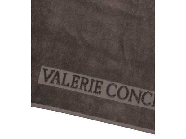 Полотенце Valerie Concept VT S3 - Полотенце Valerie Concept VT S3