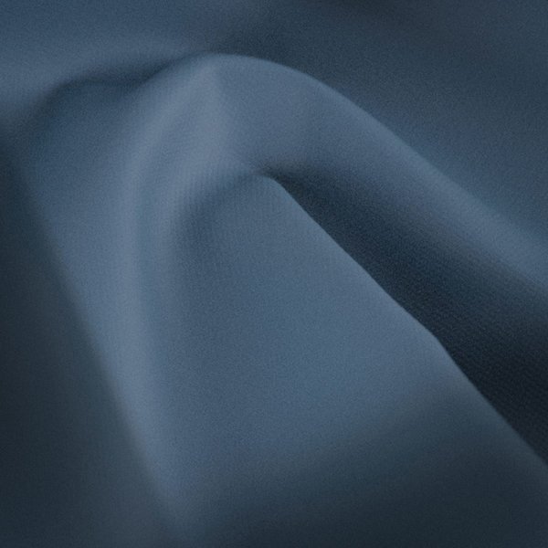 Рюкзак XD Design Soft Tote - Рюкзак XD Design Soft Tote