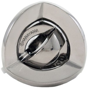головоломка huzzle 5. equa