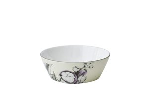 миска «bowl 1 man»