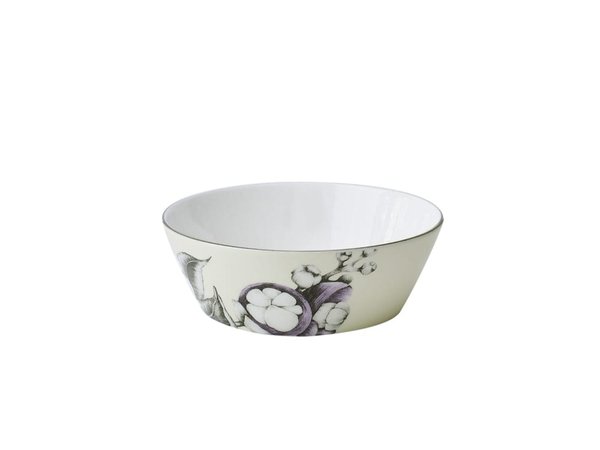 Миска «BOWL 1 MAN» - Миска «BOWL 1 MAN»