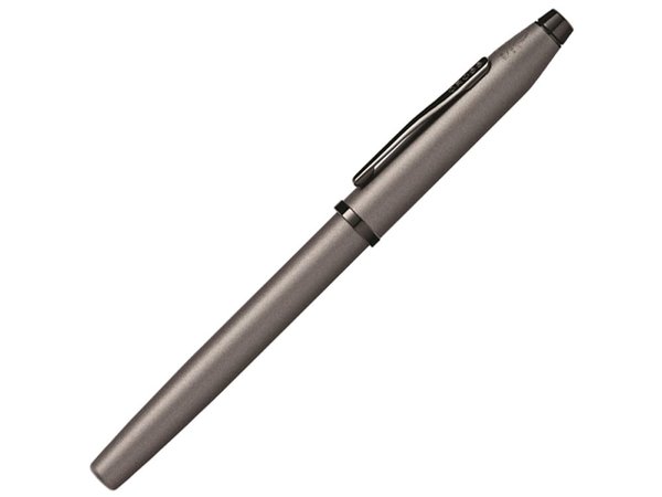 Ручка перьевая «Century II» - Ручка перьевая «Century II»