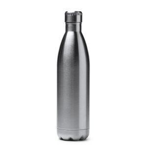 бутылка beluga silver